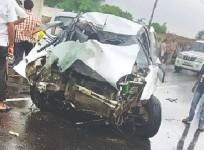 Unnao rape