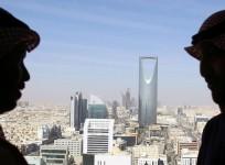 Saudi Arabia