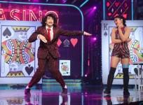Shantanu - Nityaami