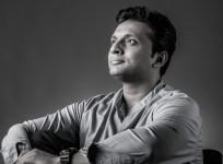 Mohammed Zeeshan Ayyub