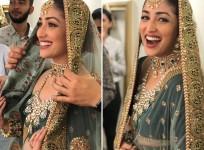 Yami Gautam