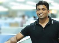 Byju Raveendran, Founder Byju