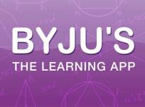 BYJU App