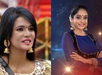 Meera Mitun and Abhirami Venkatachalam