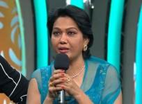 Actress Hema on Bigg Boss Telugu 3