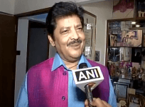 Udit Narayan
