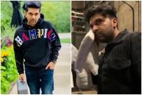 Guru Randhawa beaten in Canada