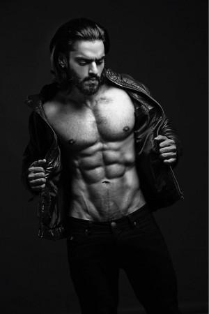 Pranav Saini Fitness Model and Social Media Influencer on obeying the ...