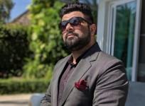 Kunal Chopra