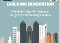 building Innovation guide