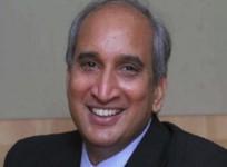 Nimmagadda Prasad