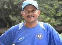 Lalchand Rajput