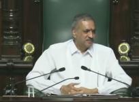 Vishweshwar Hegde Kageri