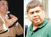 Govinda - David Dhawan