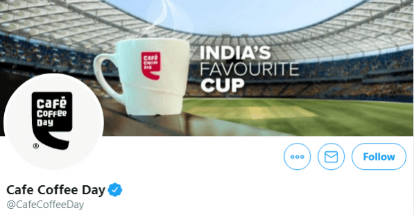 ccd
