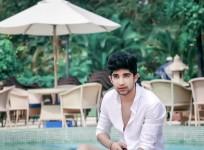 Nikhil Bhambri