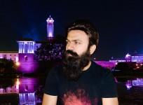 Mangal Singh