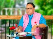 Murali Agrawal