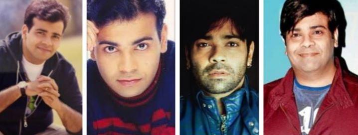 Kiku Sharda