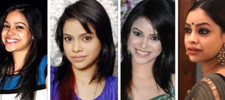 Sumona Chakravarty