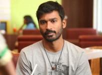 Dhanush