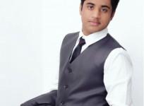 Priyansh Sethi