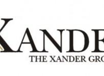 Xender