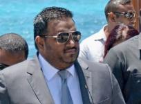 Ahmed Adeeb