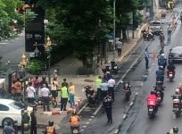 bangkok blasts