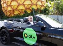 OLa