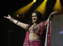 Khushboo Karva