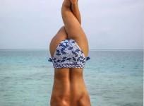 Aashka Goradia