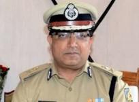 Bhaskar Rao