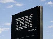 IBM