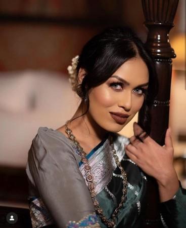 Bhasha