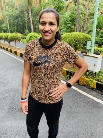 Rani