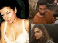 Hard Kaur