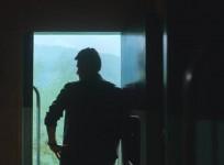 Mahesh Babu in Sarileru Neekevvaru