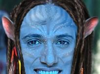 Govinda