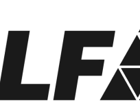 DLF