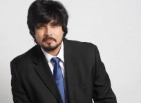 Chirag Patil