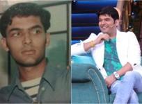 Kapil Sharma,