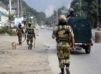Jammu Kashmir news