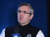 Omar Abdullah