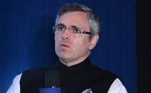 Omar Abdullah