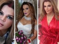 Rakhi Sawant wedding