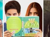 Films on bestsellers