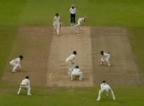 Ashes 2019