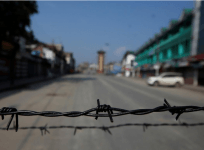 article 370 kashmir