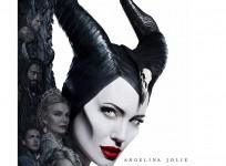 Maleficent: Mistress of Evil